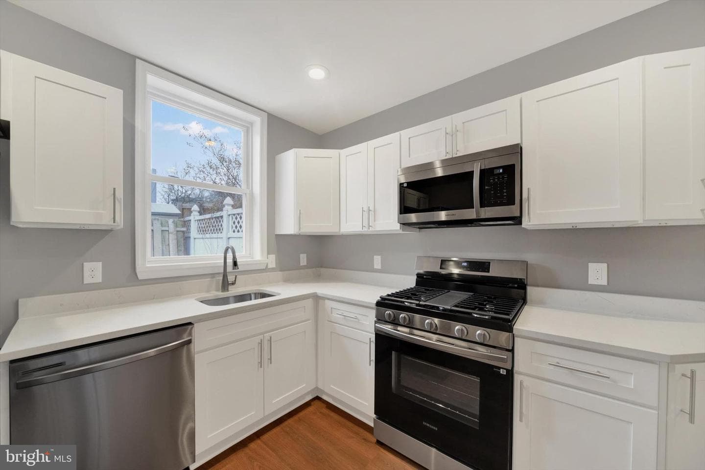 3506 Clipper Road photo 16