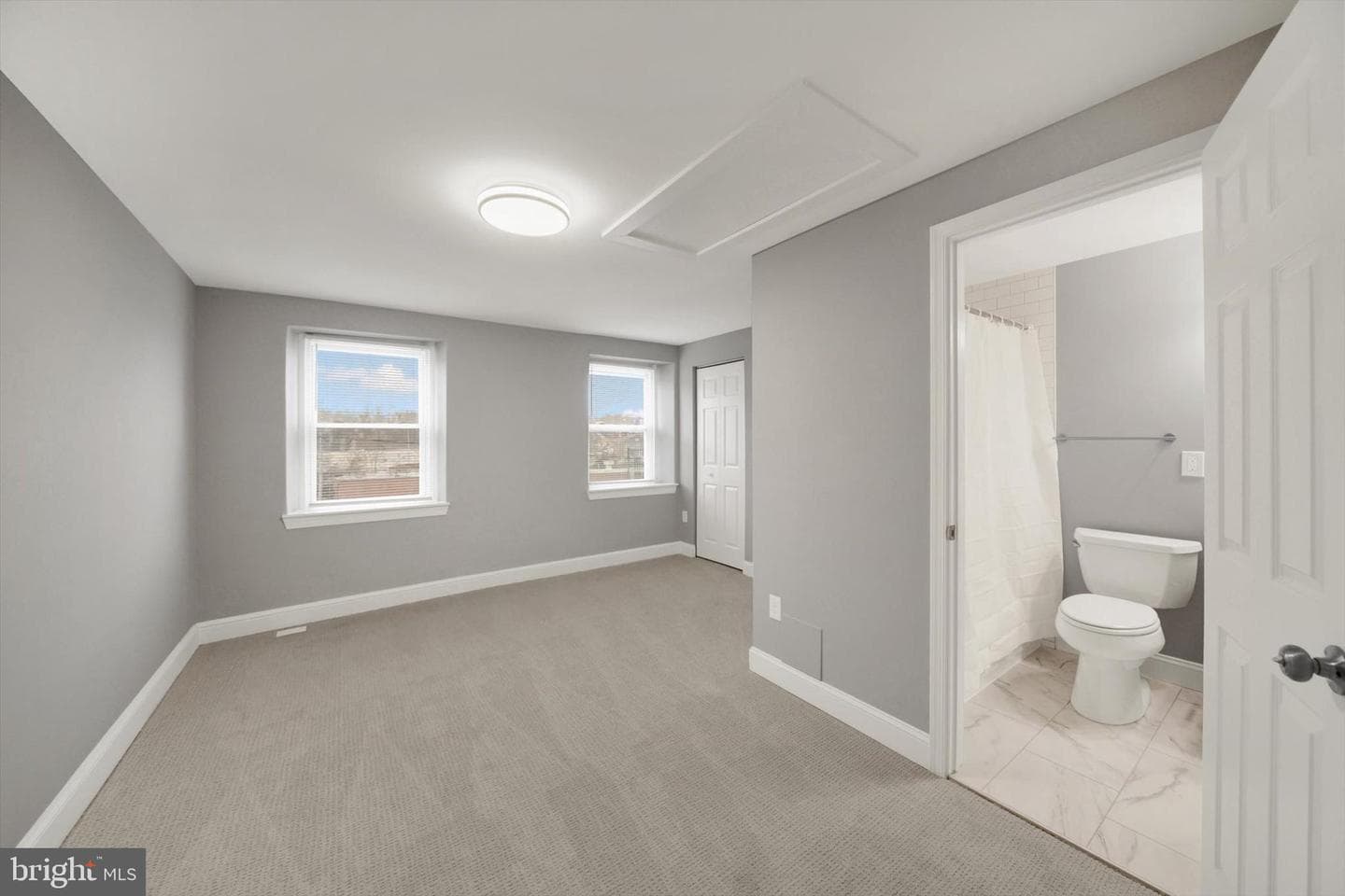 3506 Clipper Road photo 23