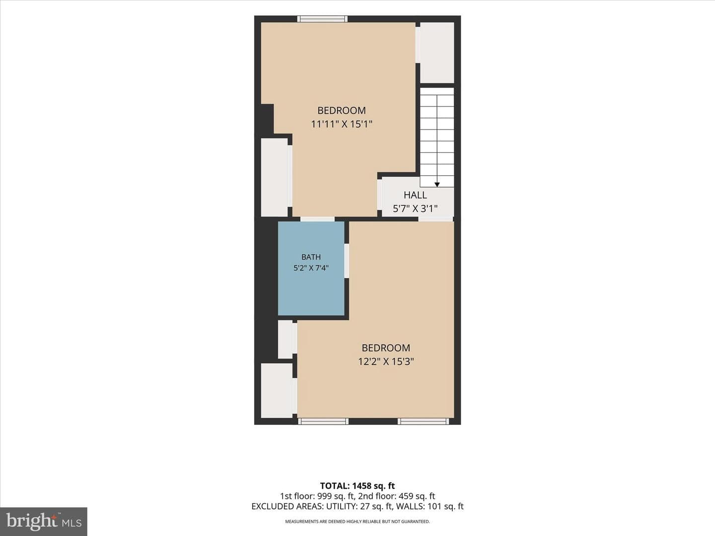 3506 Clipper Road photo 29