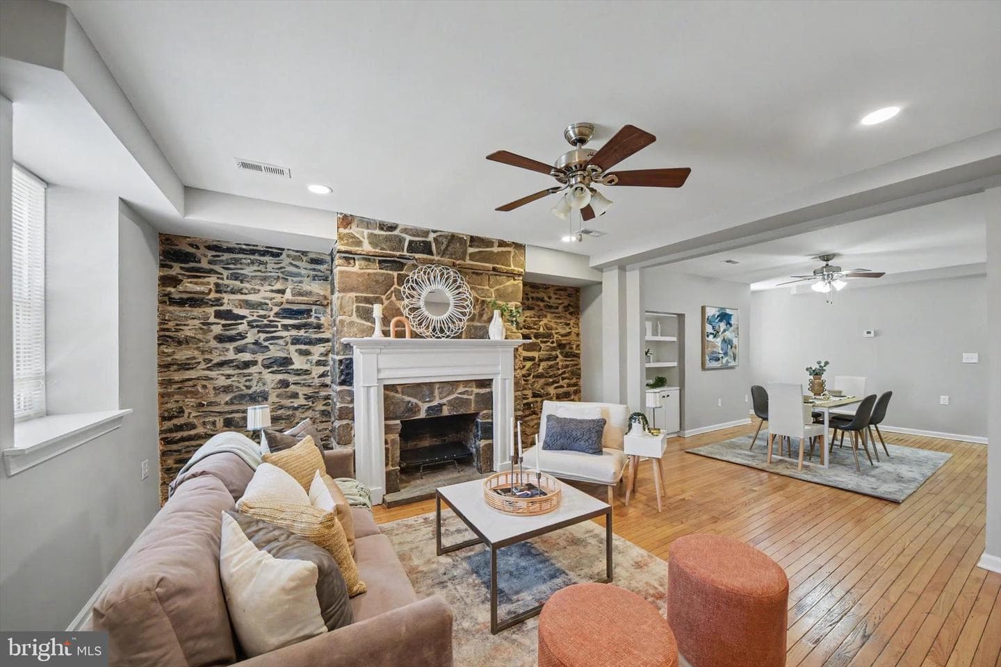 3506 Clipper Road photo 4