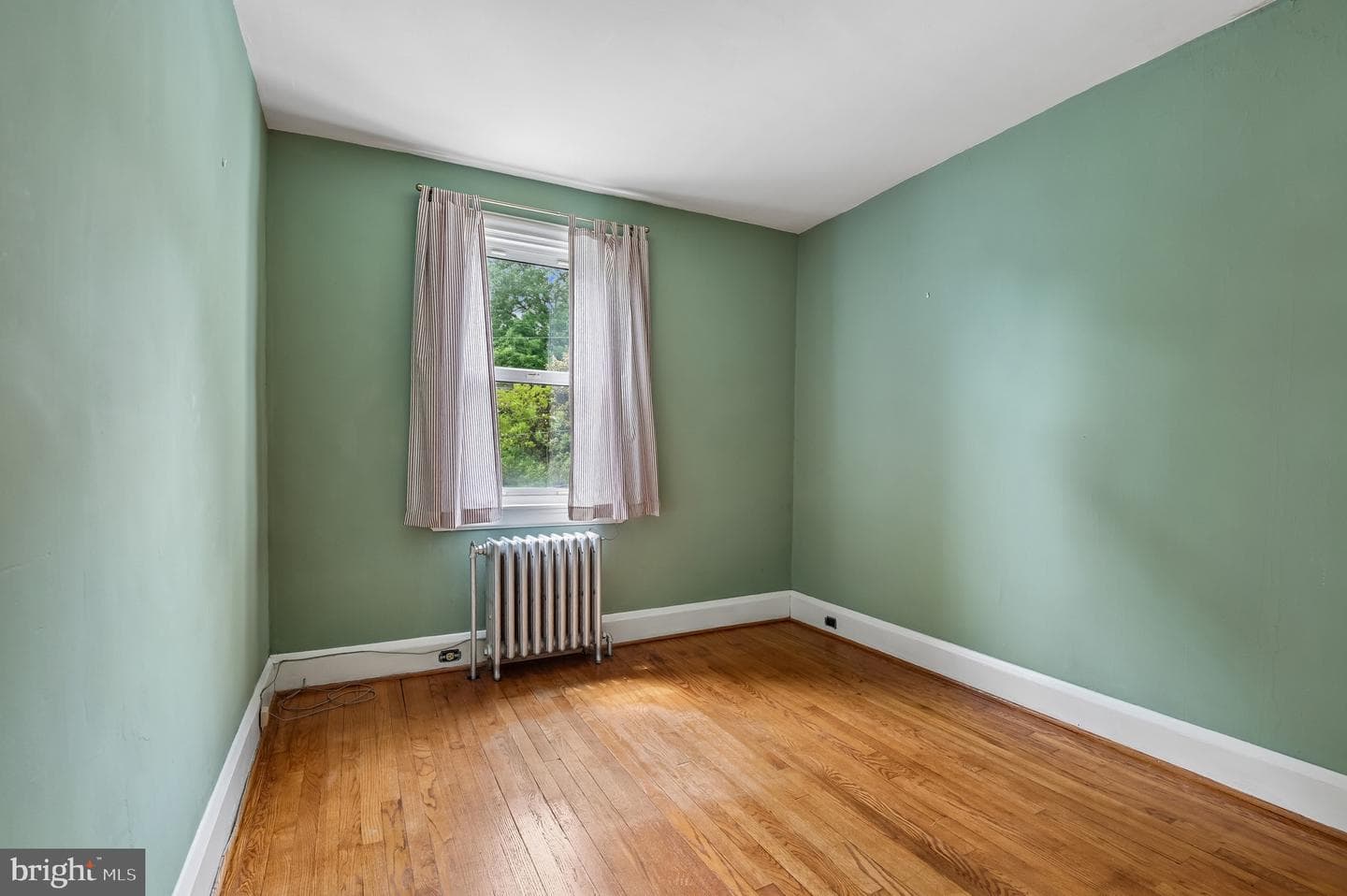 3910 Greenmount Avenue photo 20