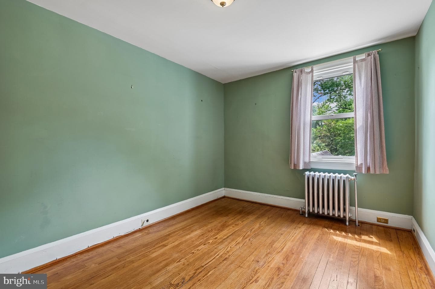 3910 Greenmount Avenue photo 22