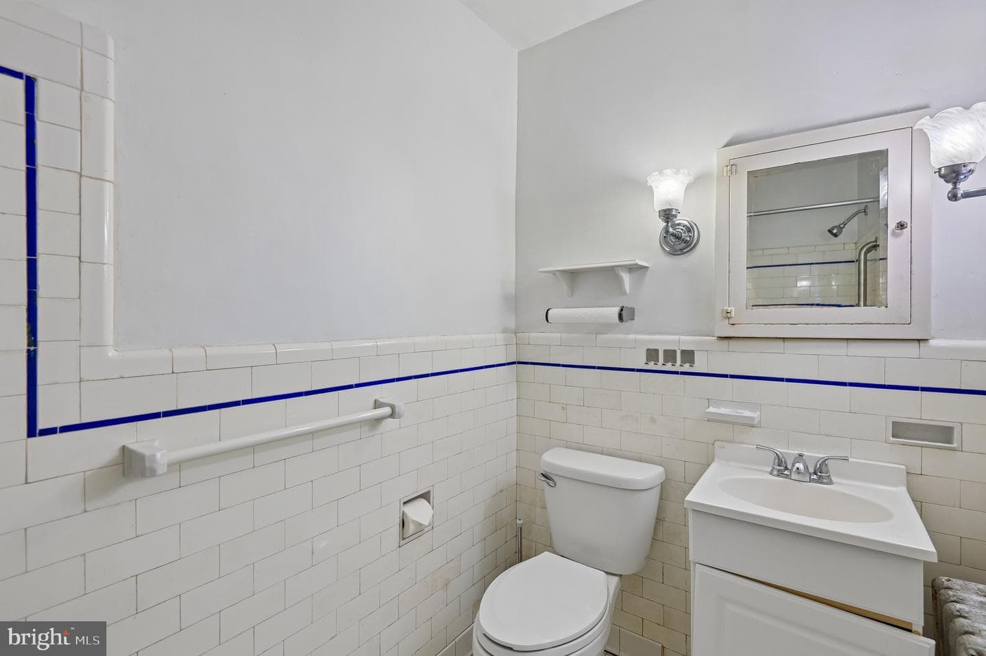3910 Greenmount Avenue photo 23