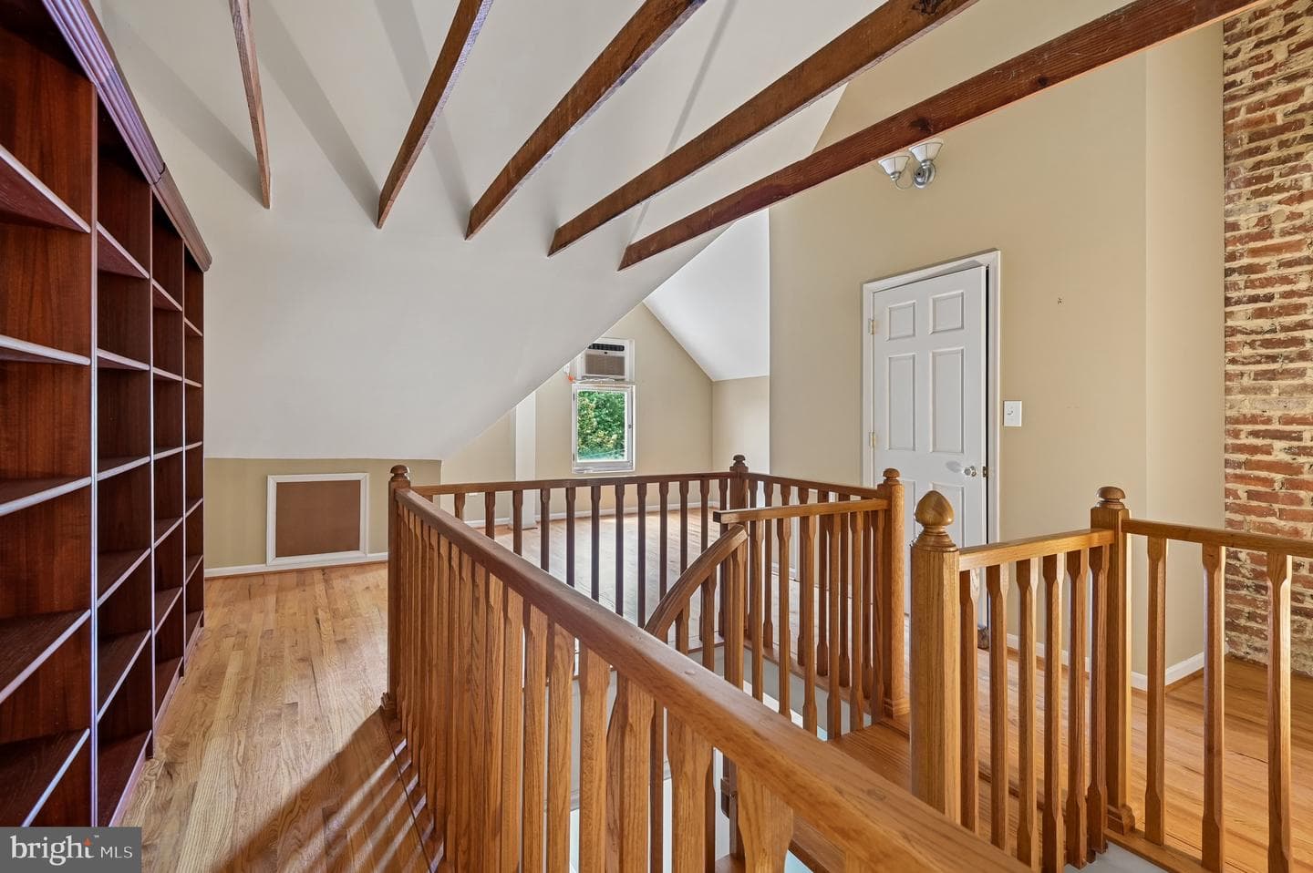 3910 Greenmount Avenue photo 26