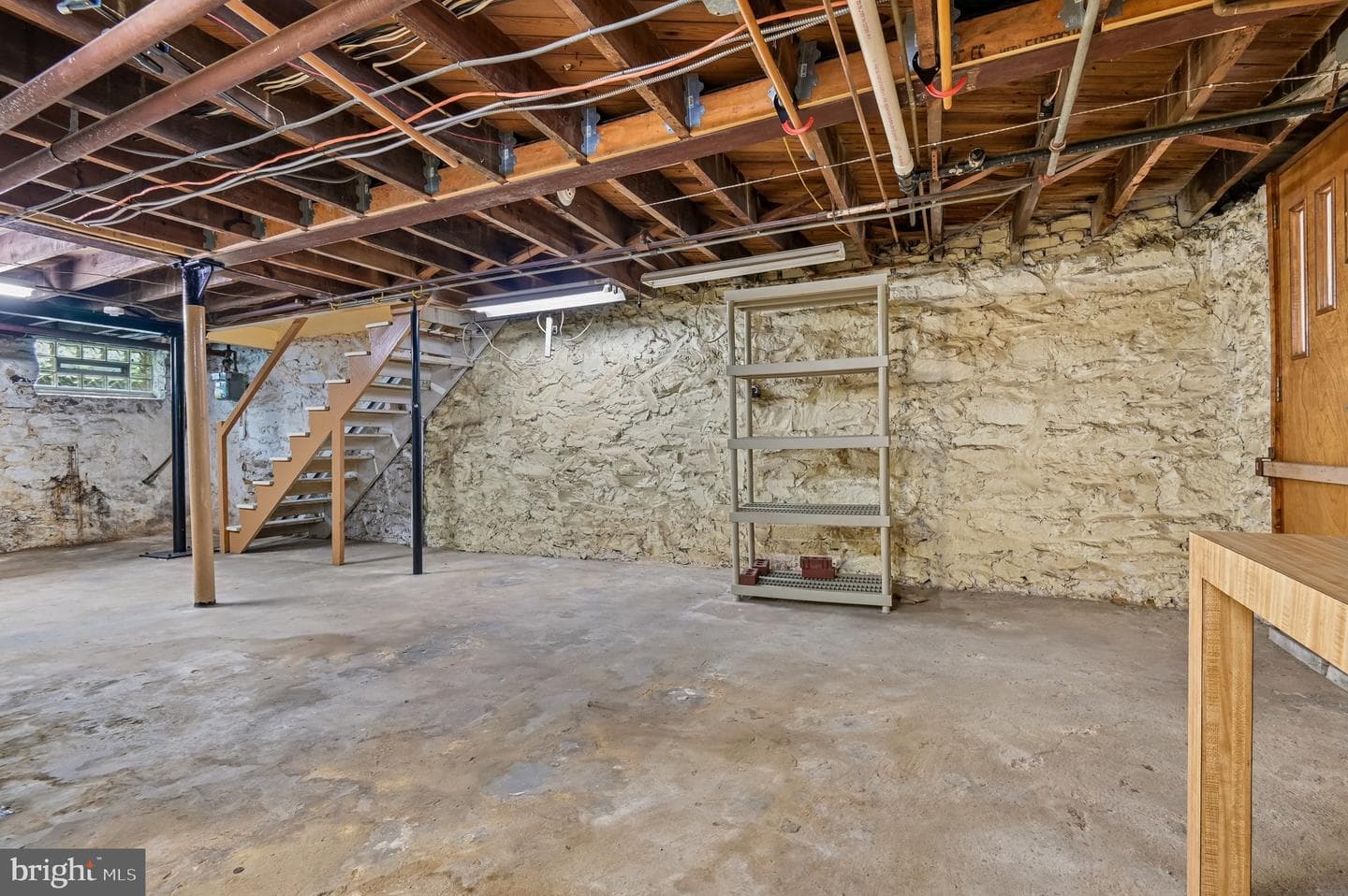 3910 Greenmount Avenue photo 35