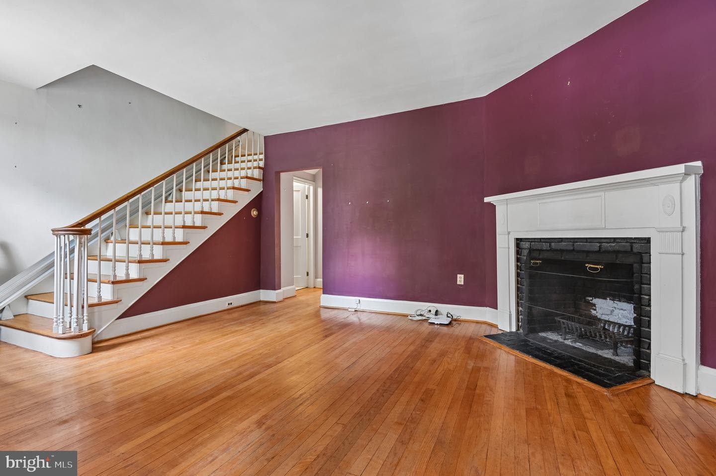 3910 Greenmount Avenue photo 6