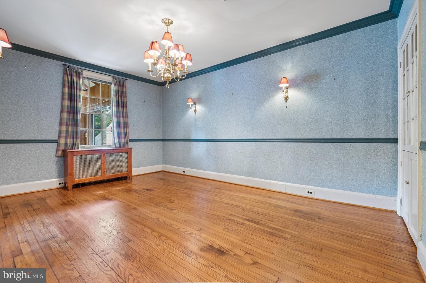 3910 Greenmount Avenue photo 9