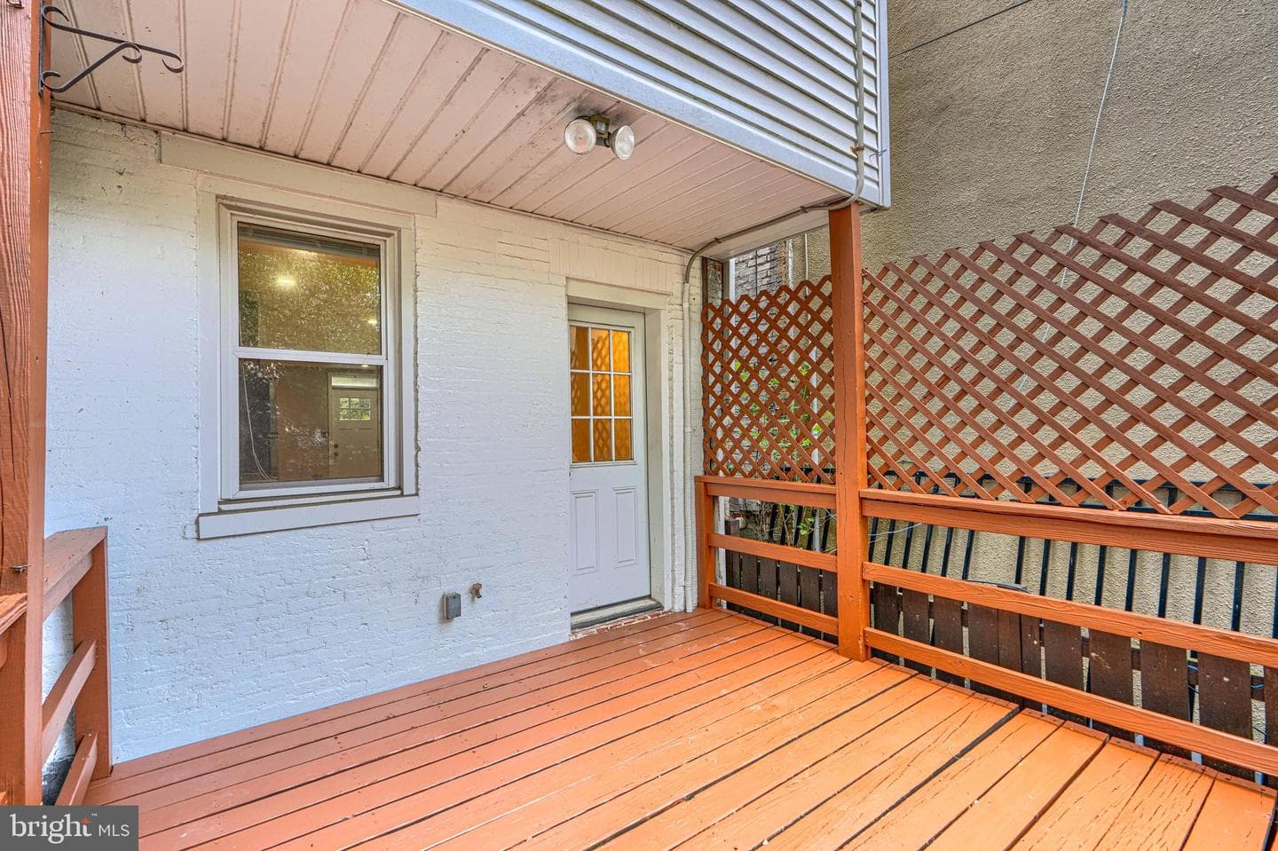 111 S Castle Street photo 29