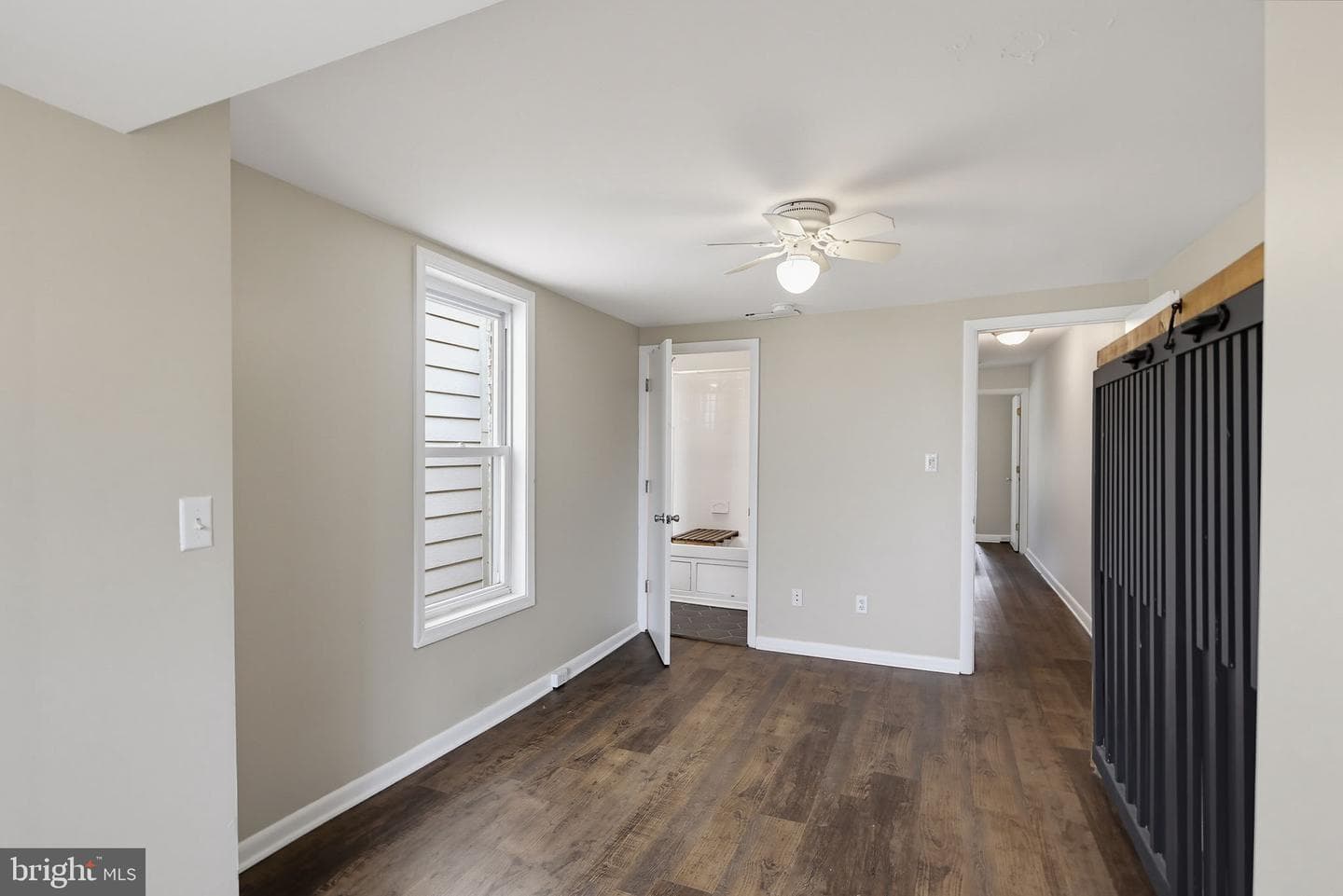 1718 Johnson Street photo 20