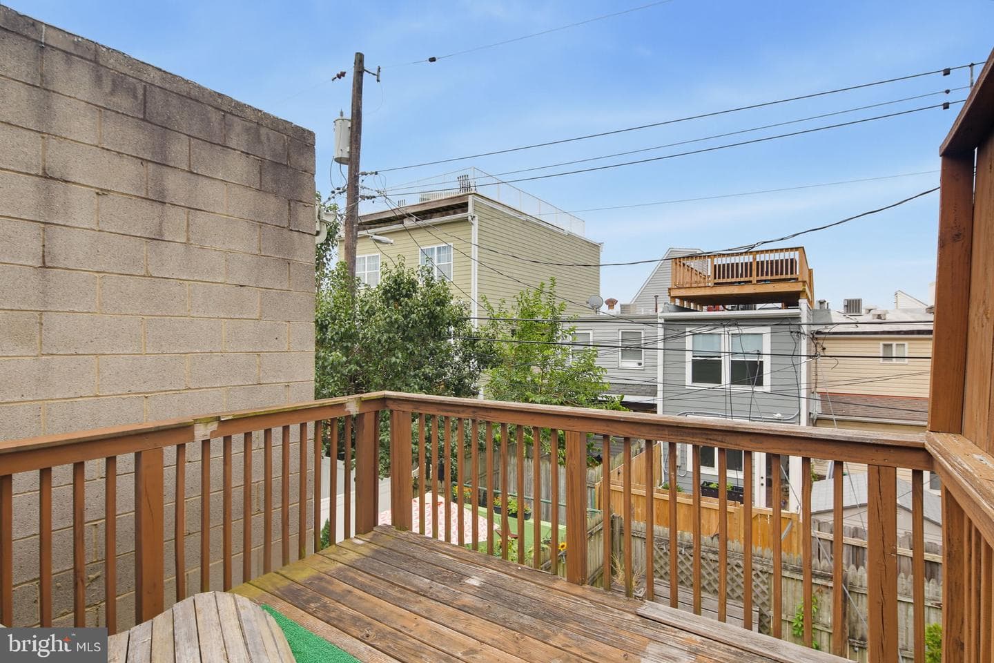 1718 Johnson Street photo 25