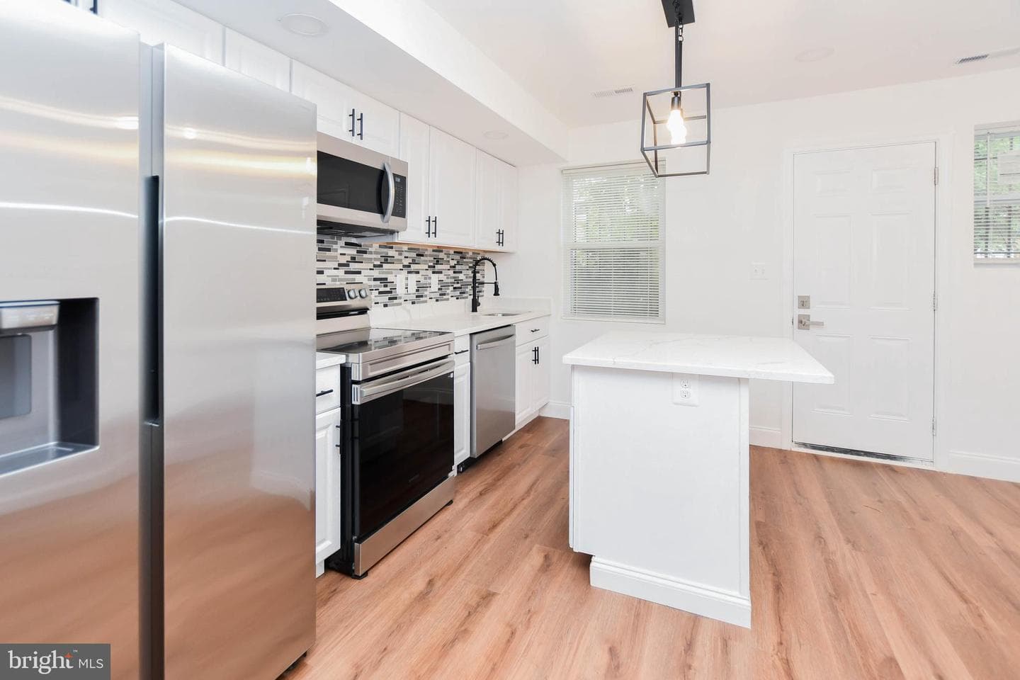 3826 10th Street photo 12