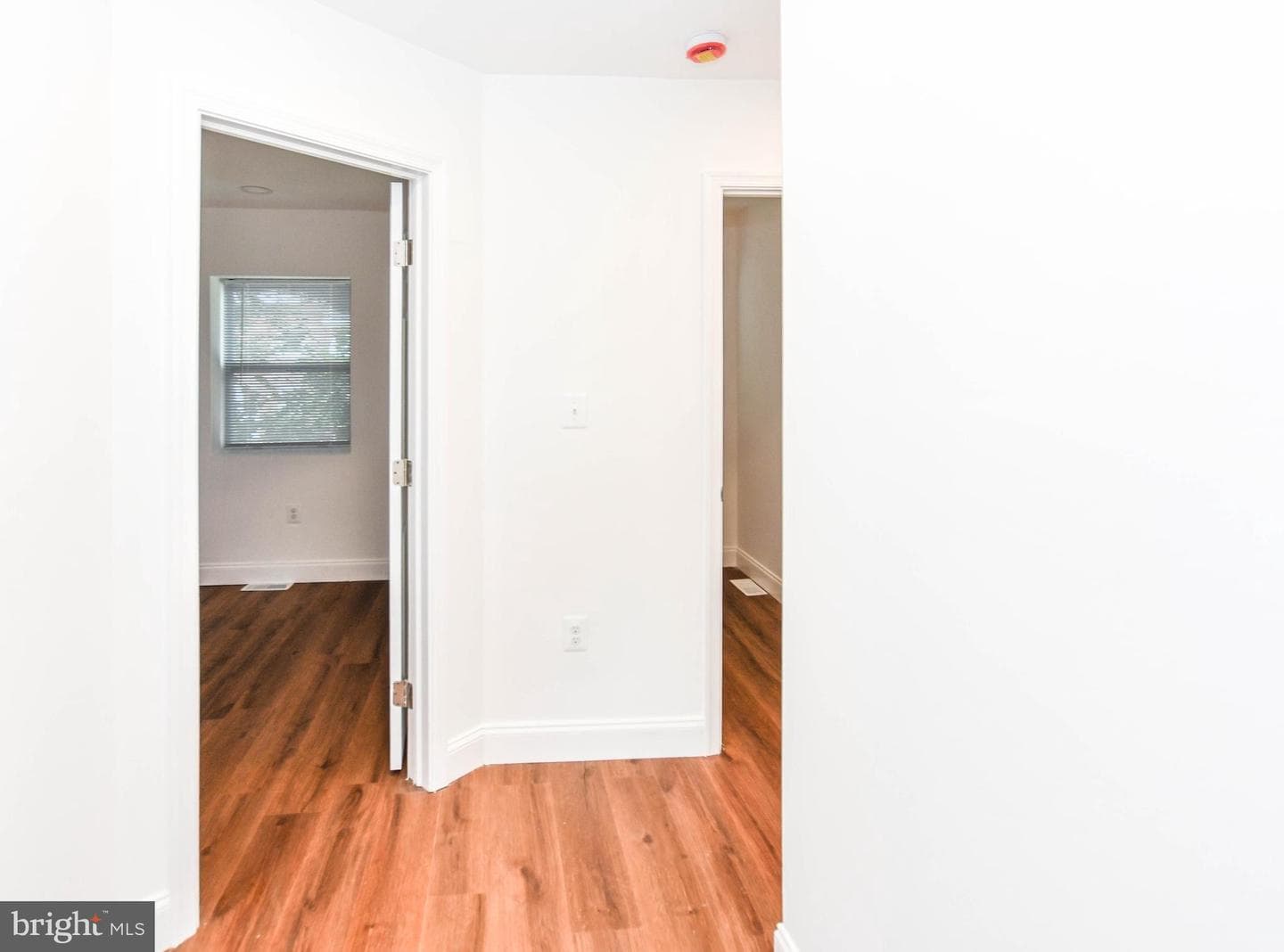 3826 10th Street photo 25