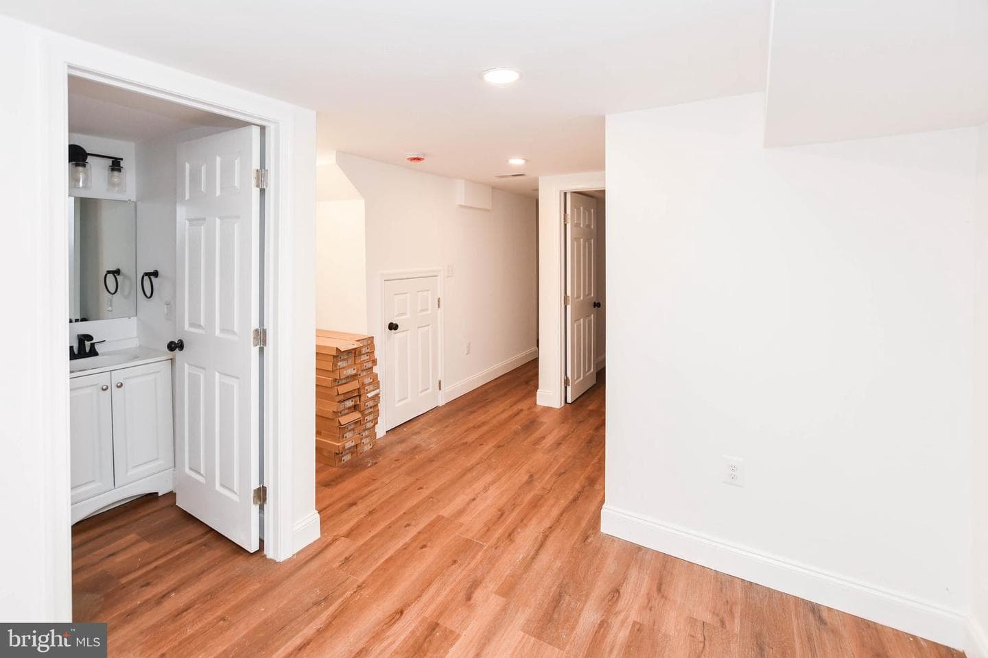 3826 10th Street photo 28