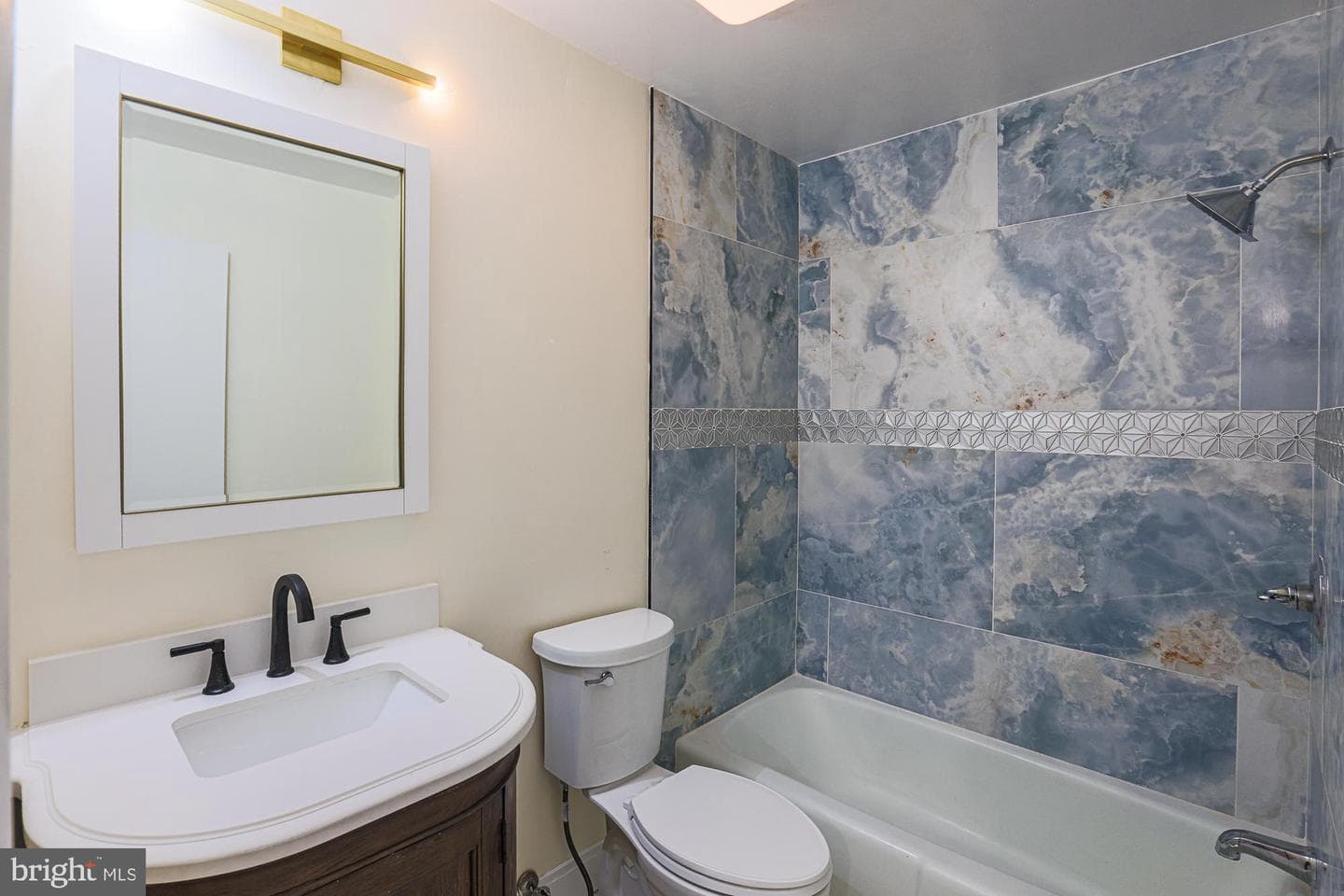 1906 Greenhaven Drive photo 37