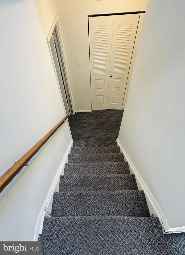 28 N Wolfe Street photo 12