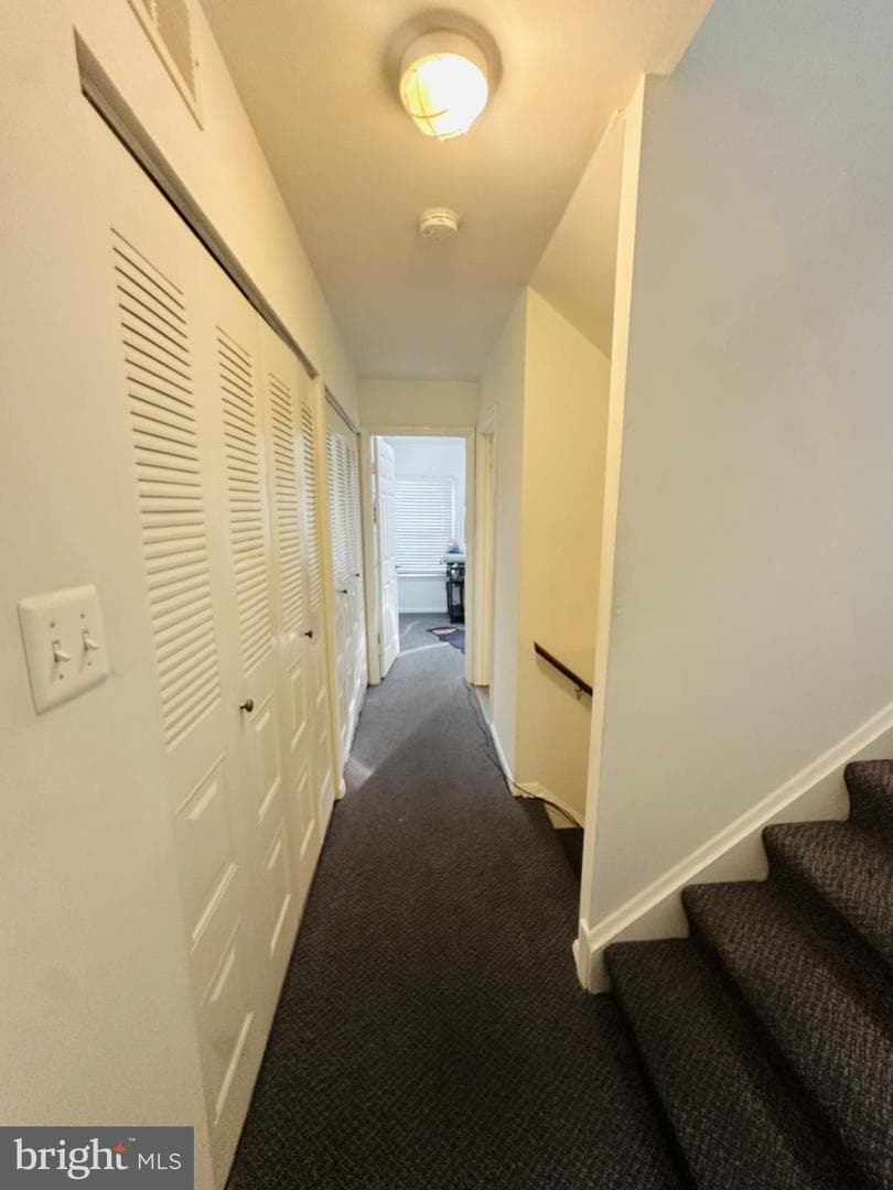 28 N Wolfe Street photo 14