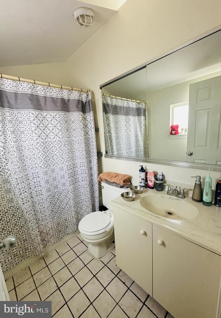 28 N Wolfe Street photo 22