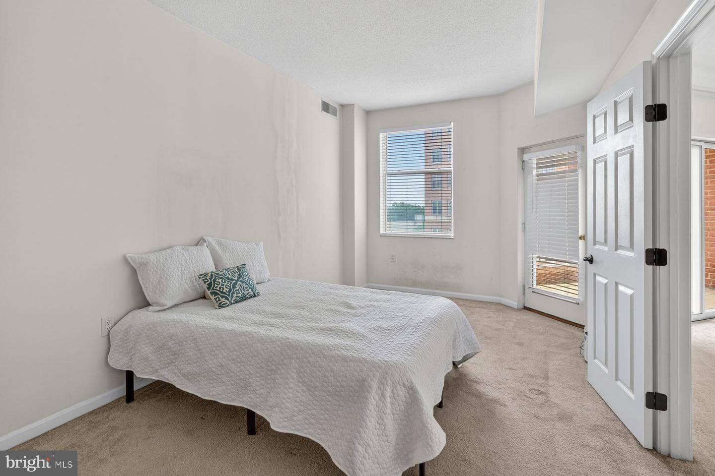 3801 Canterbury Road #403 photo 10