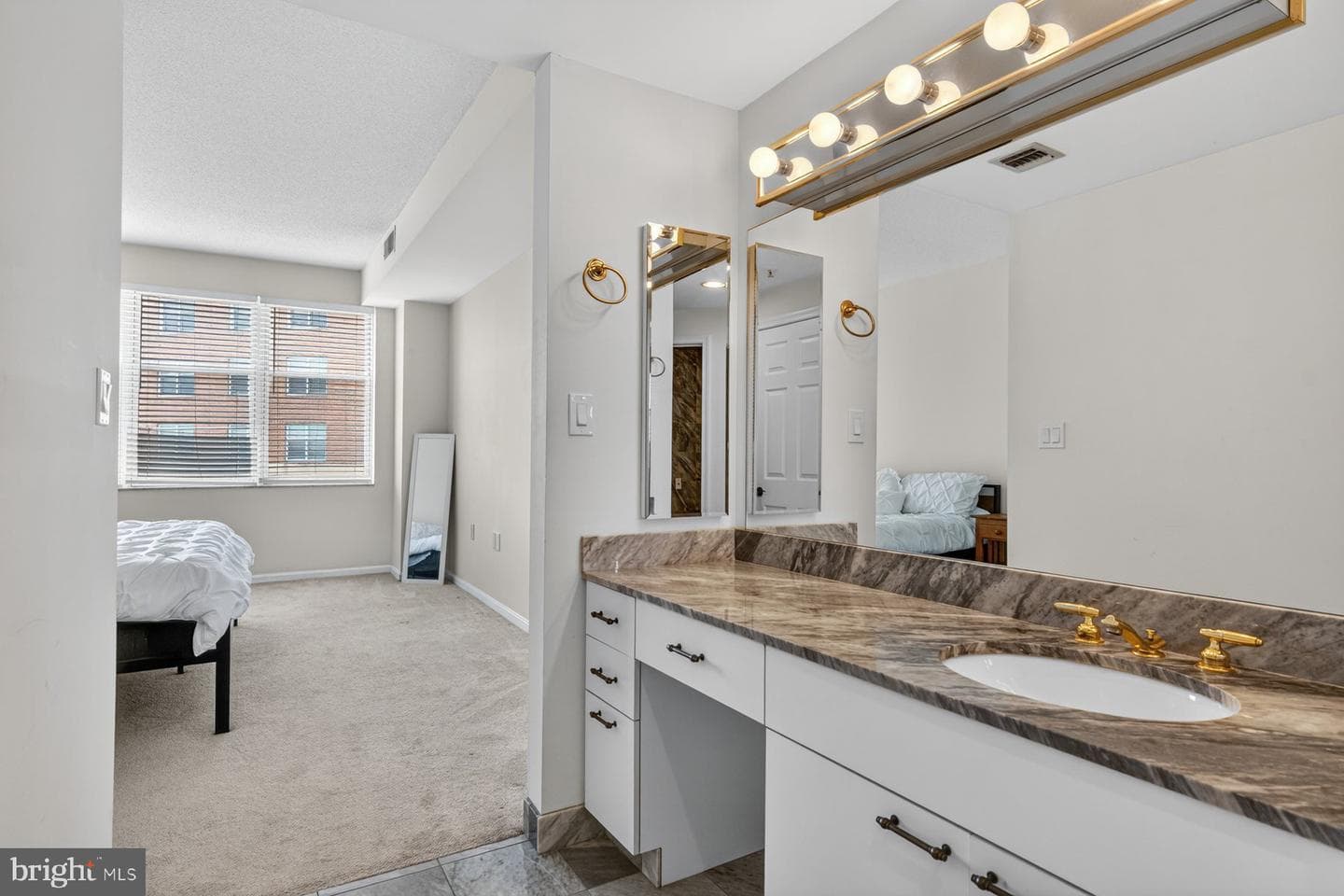3801 Canterbury Road #403 photo 15
