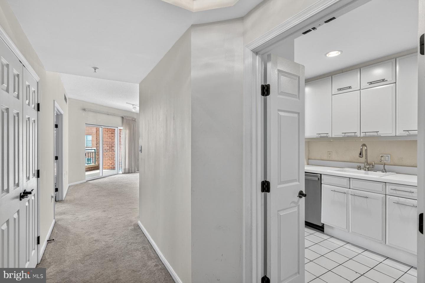 3801 Canterbury Road #403, Baltimore