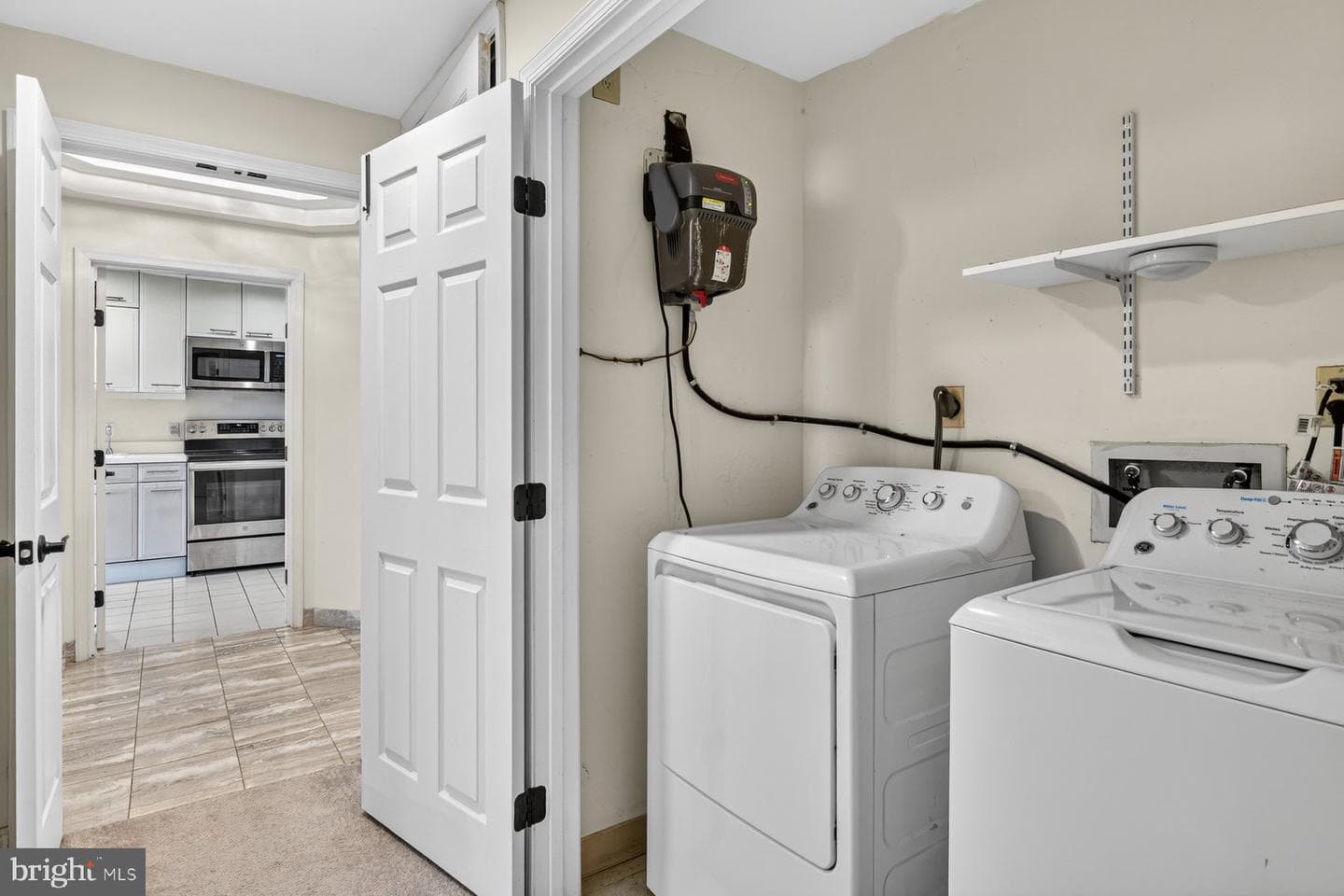 3801 Canterbury Road #403 photo 22