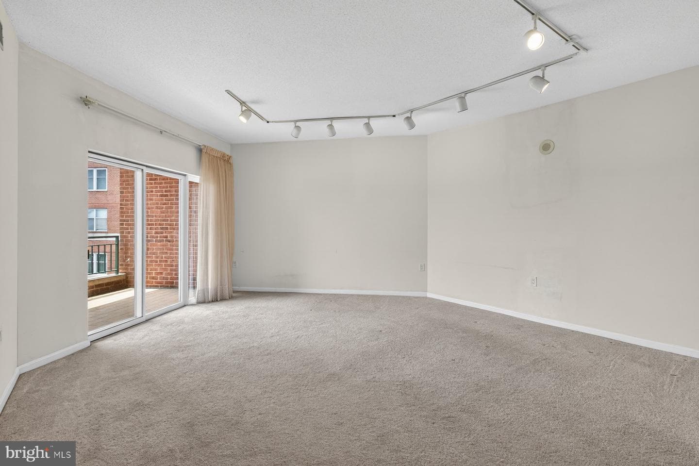 3801 Canterbury Road #403 photo 6