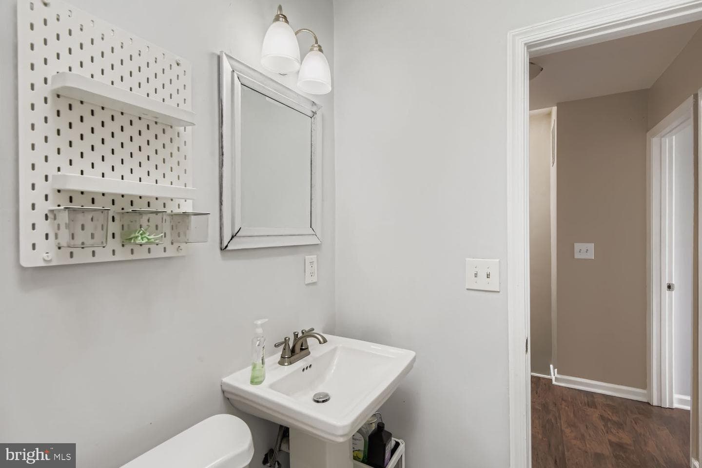 4155 Fairview Avenue photo 14