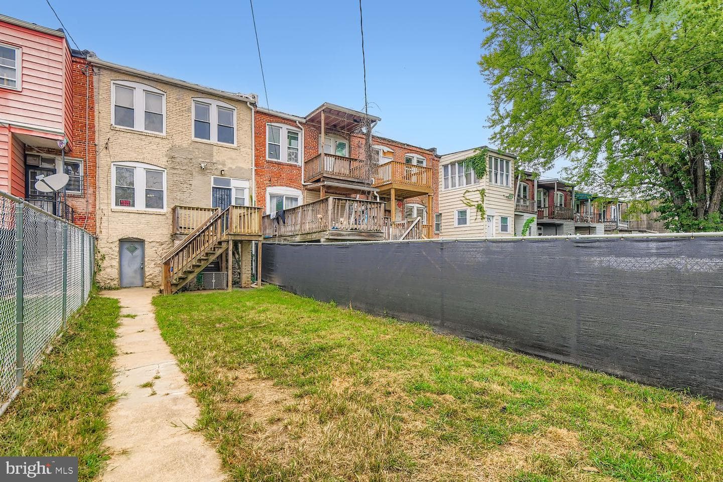 4155 Fairview Avenue photo 24