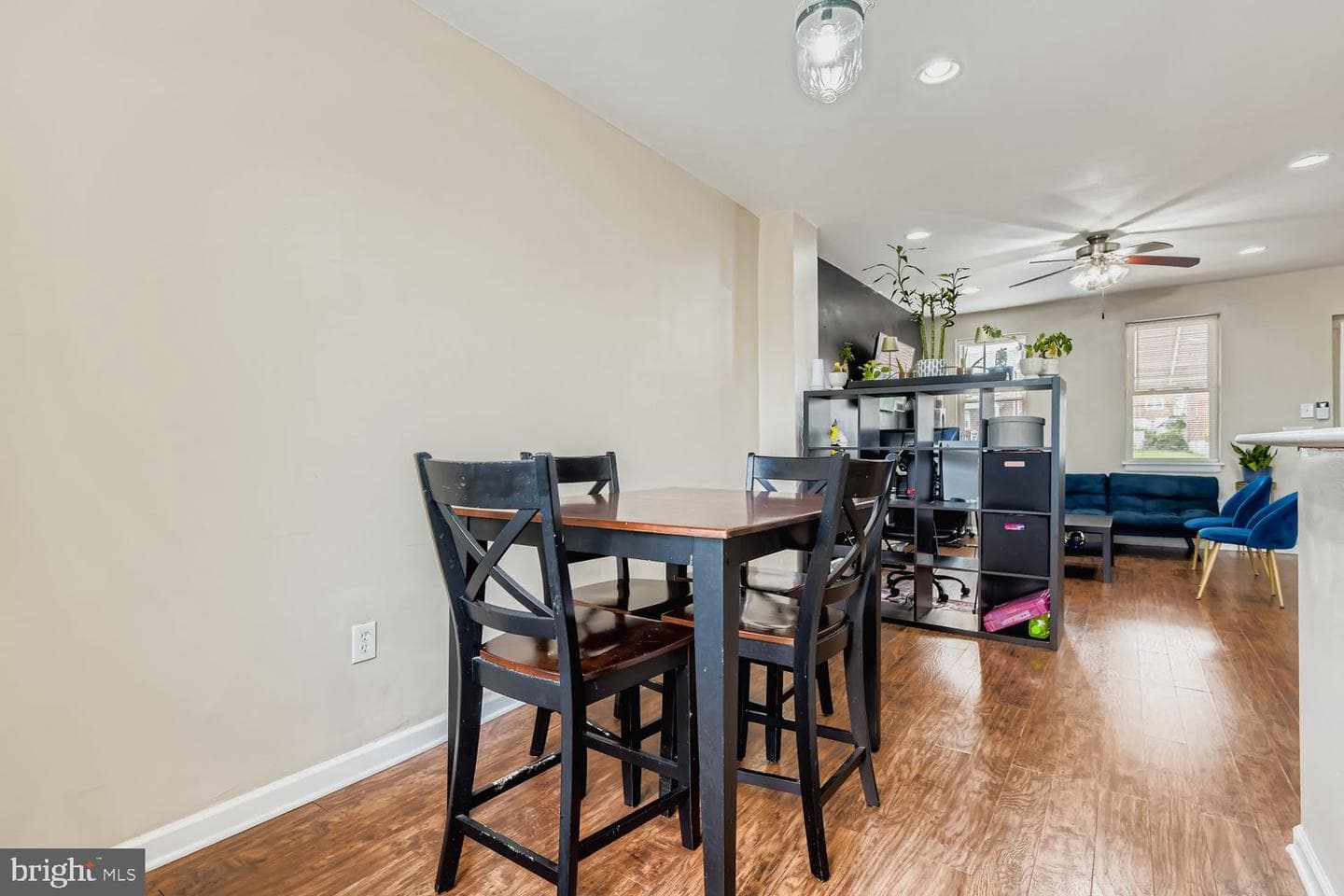 4155 Fairview Avenue photo 9