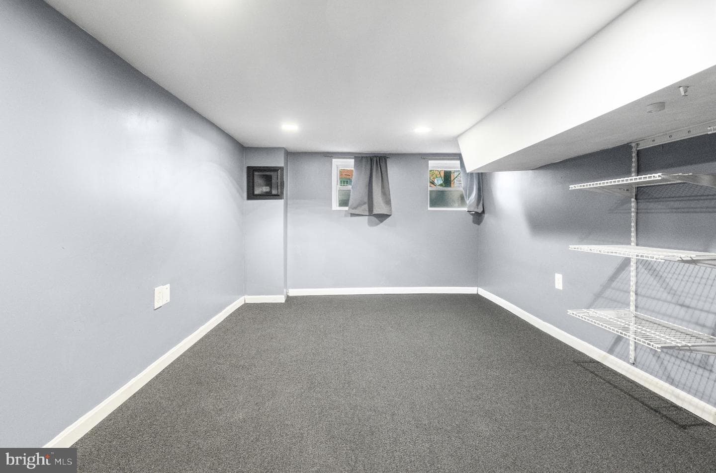 1456 Andre Street photo 21