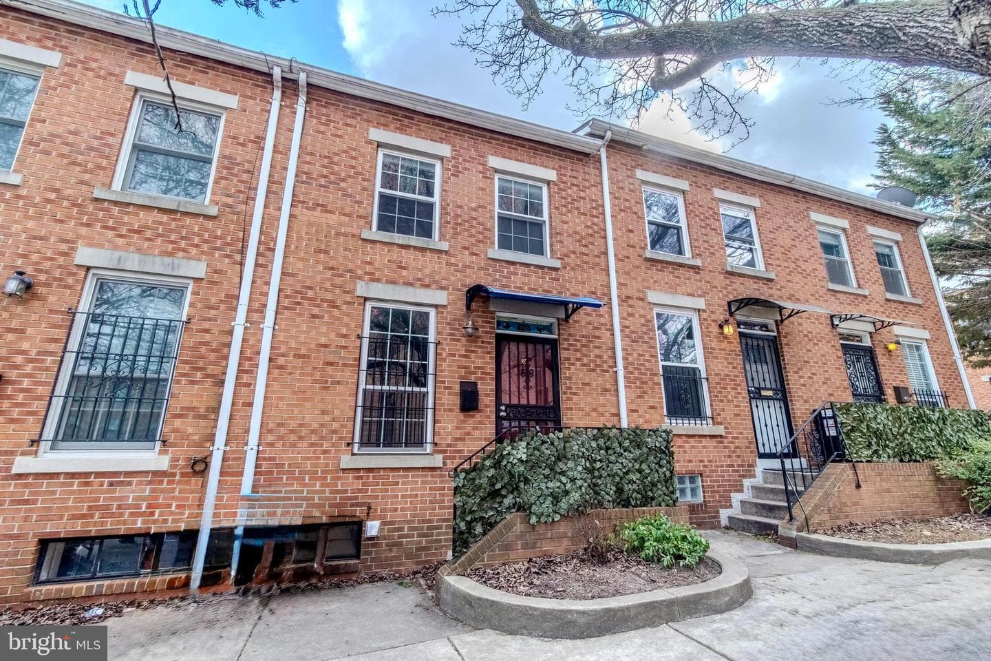 1805 E Lamley Street, Baltimore