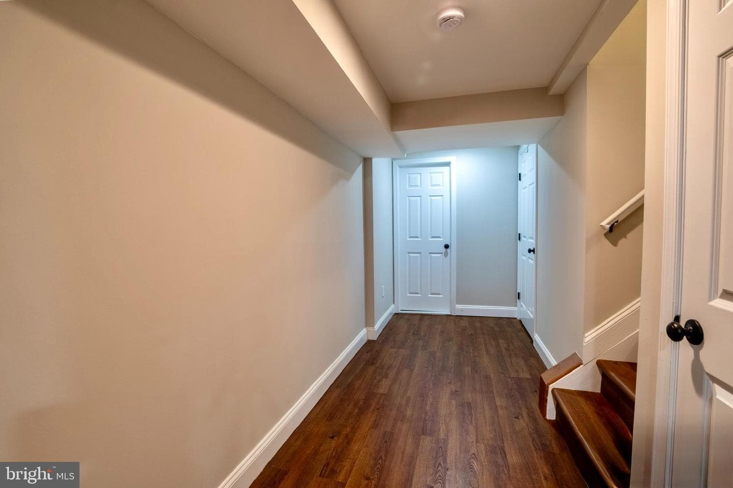 1805 E Lamley Street photo 13