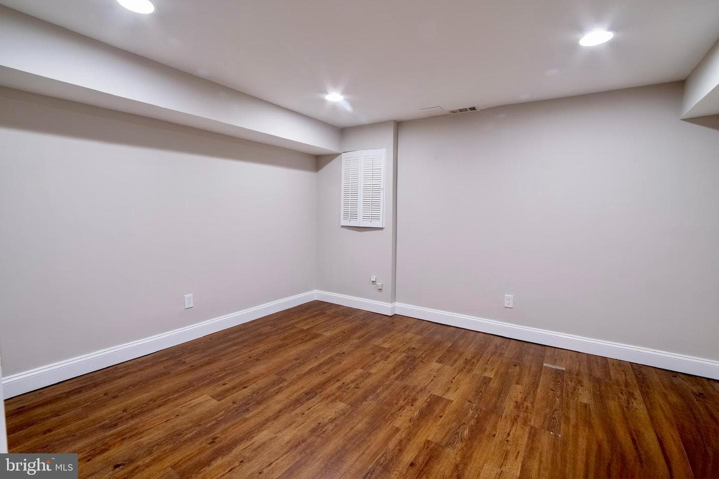 1805 E Lamley Street photo 15