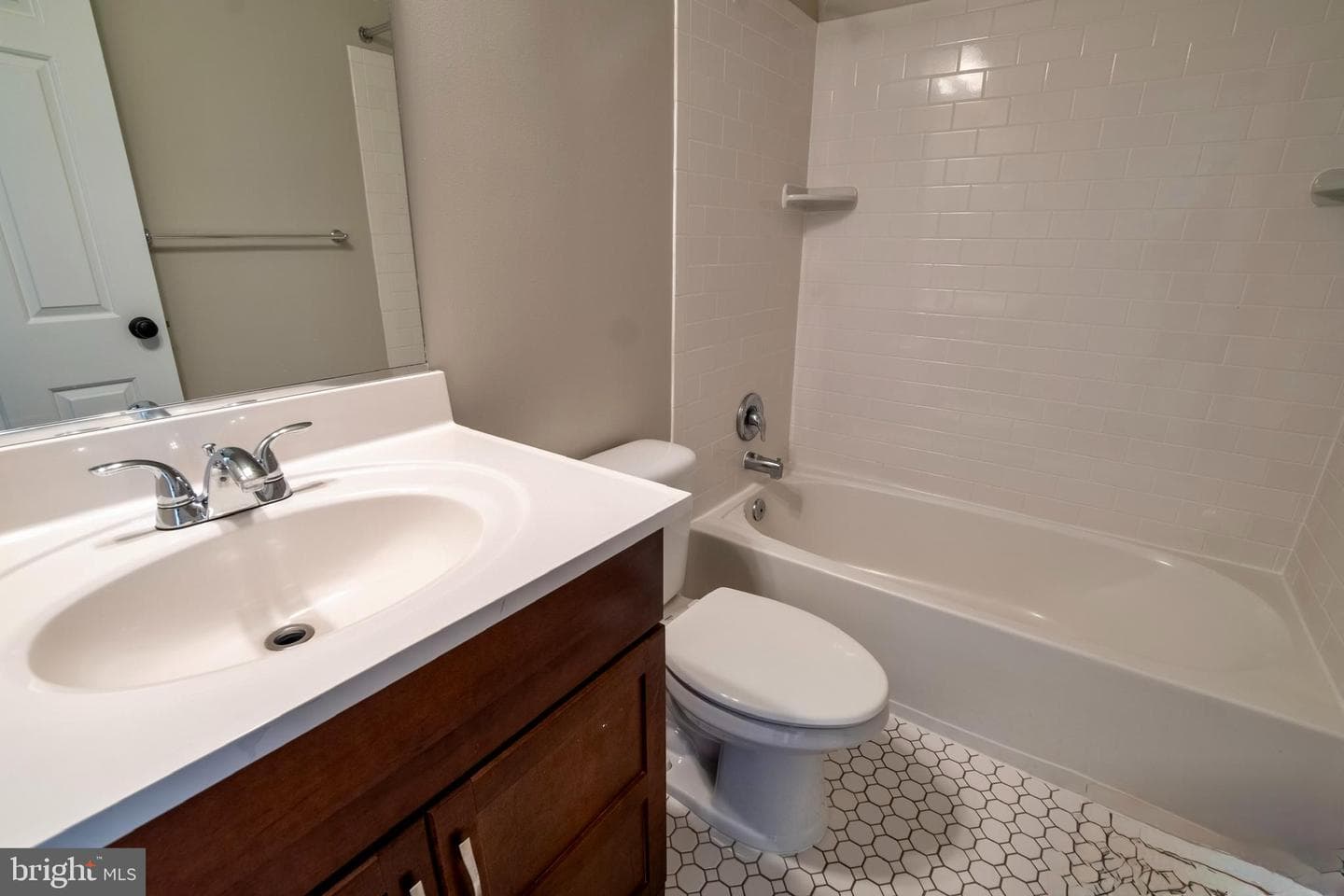 1805 E Lamley Street photo 16