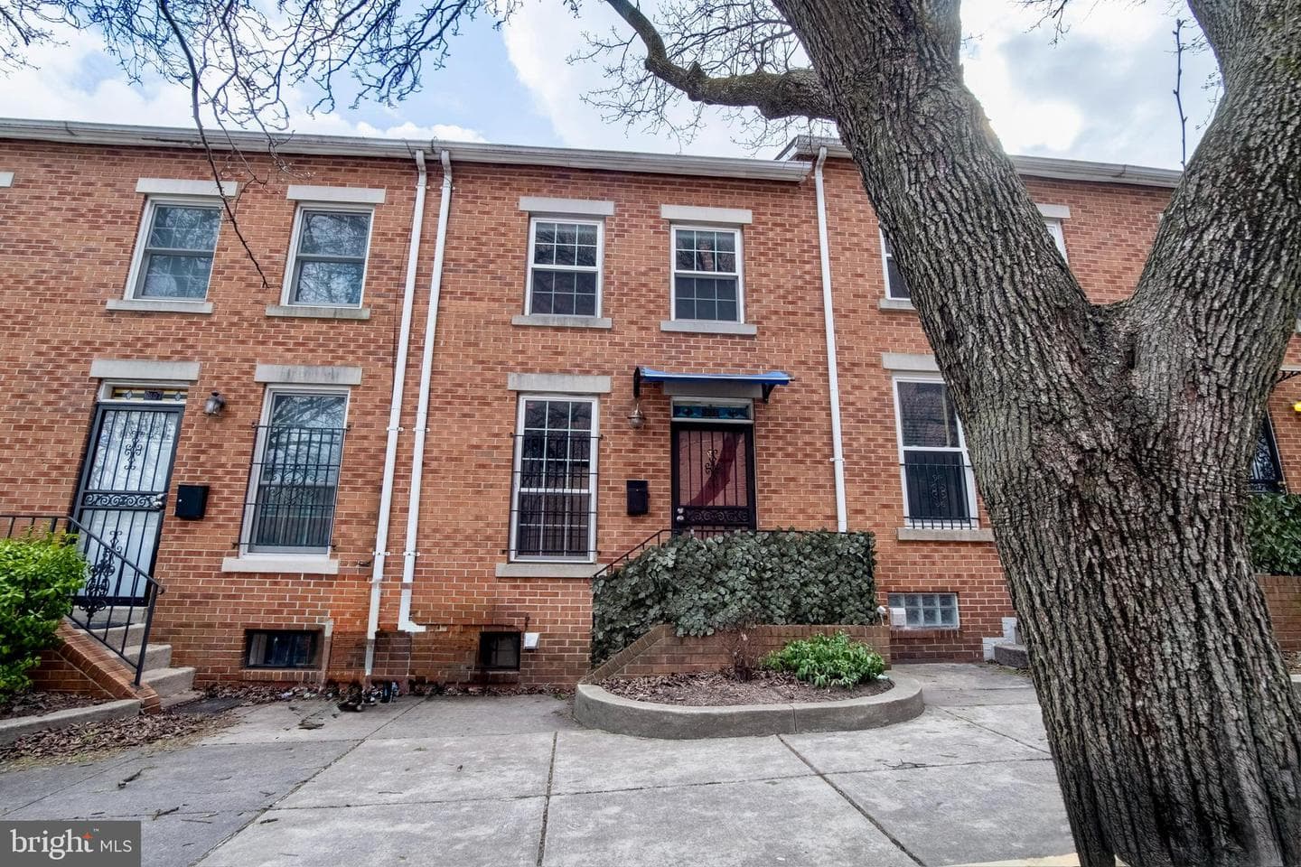 1805 E Lamley Street photo 20