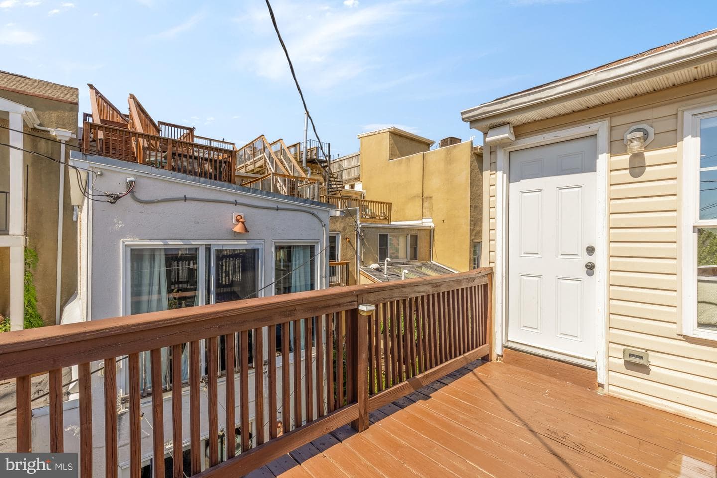 1100 Riverside Avenue photo 12