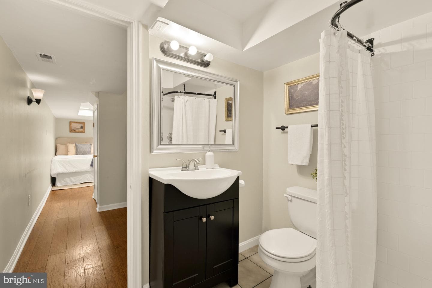 1100 Riverside Avenue photo 20