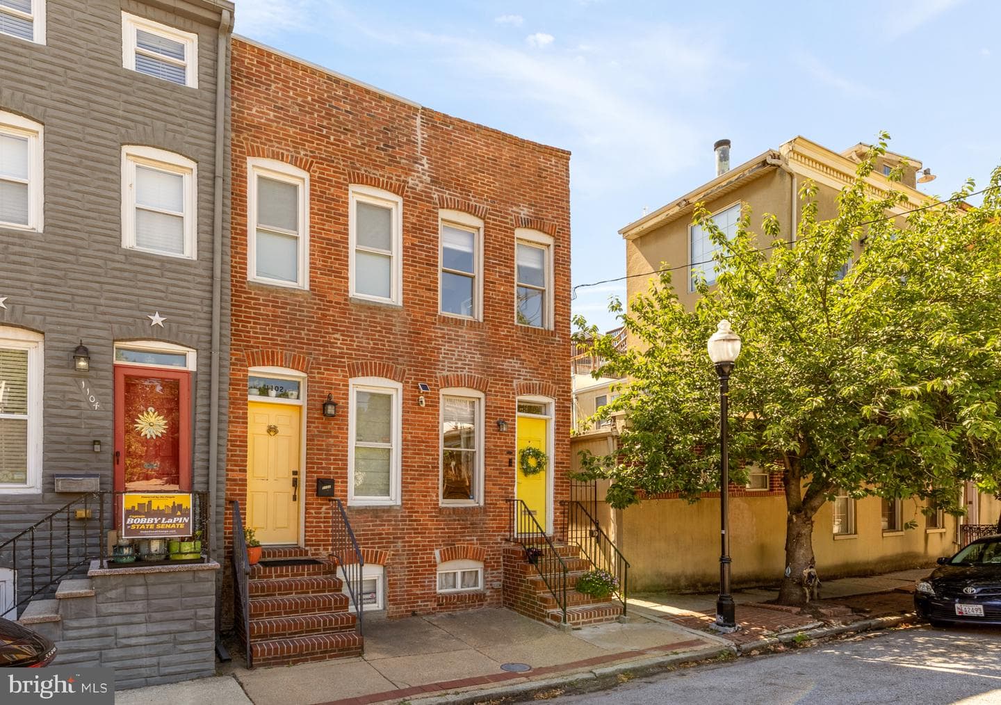 1100 Riverside Avenue photo 23