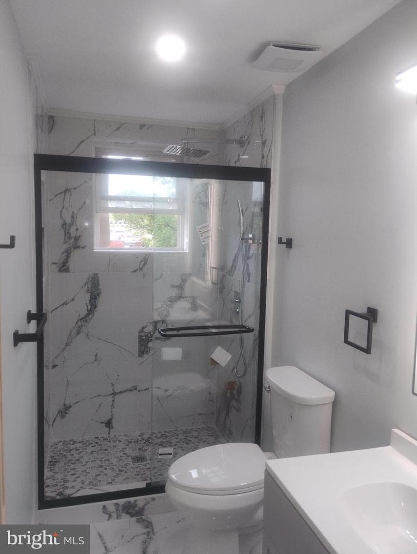 3045 Mathews Street photo 8