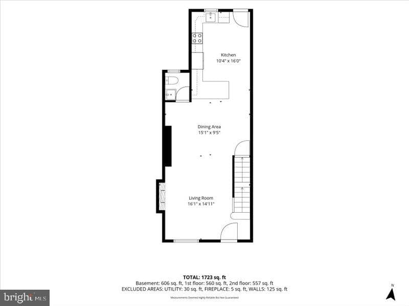 758 Melville Avenue photo 31