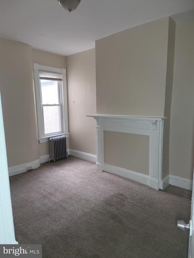 1918 Druid Hill Avenue N photo 9