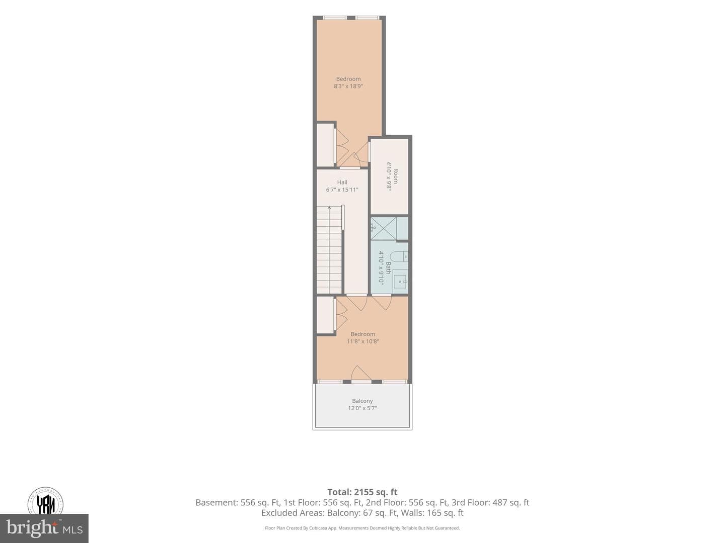 1145 Myrtle Avenue photo 45