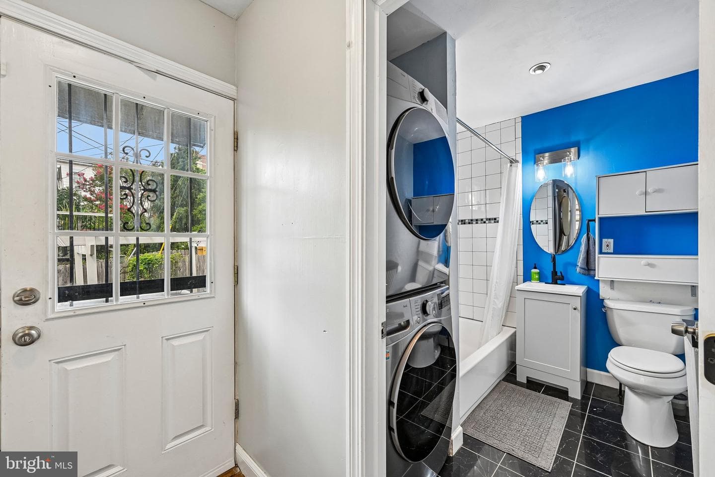 1024 Union Avenue photo 16