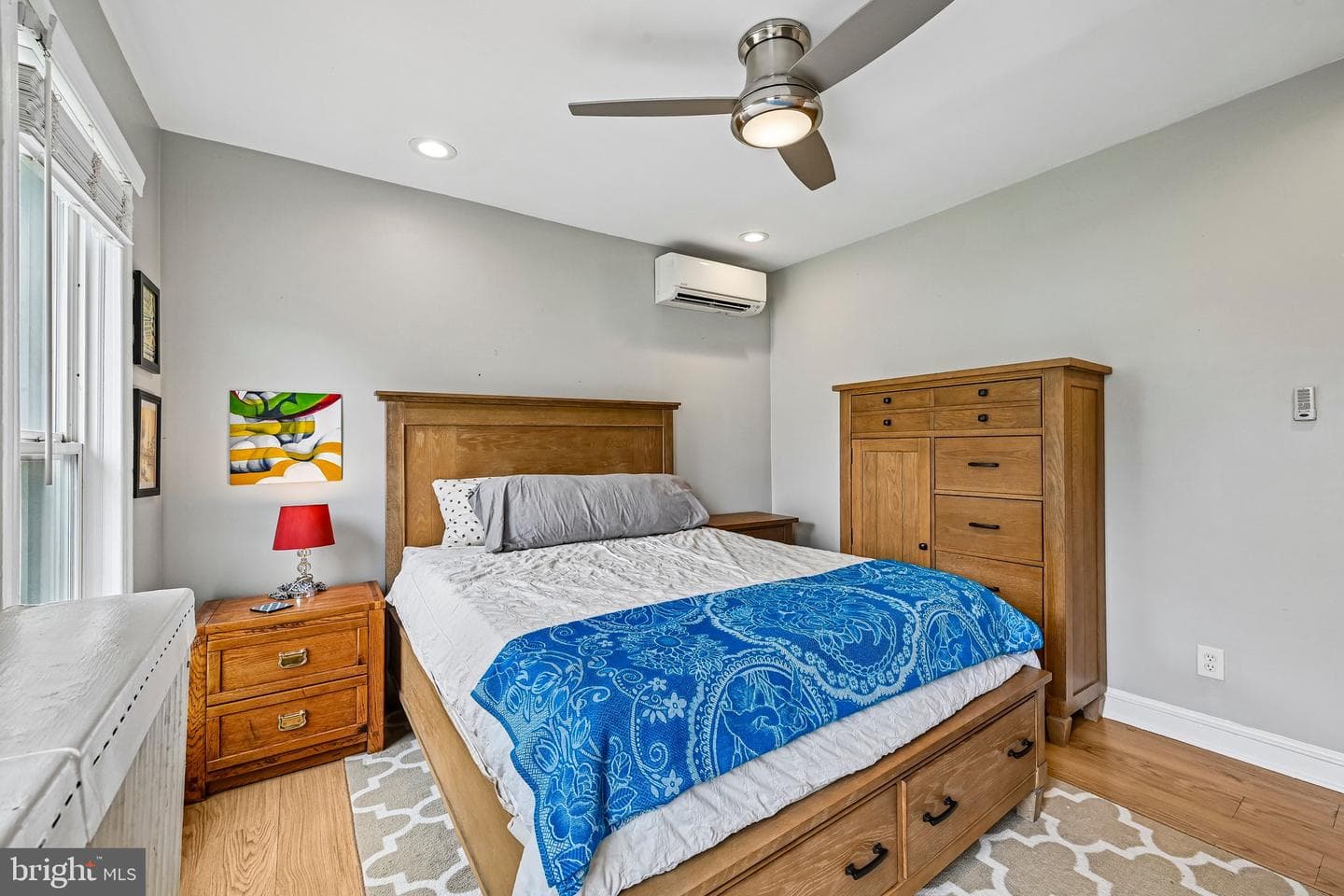 1024 Union Avenue photo 20