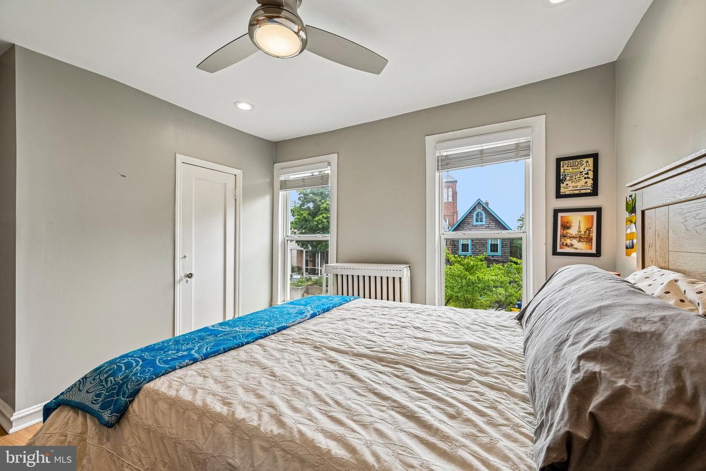 1024 Union Avenue photo 22