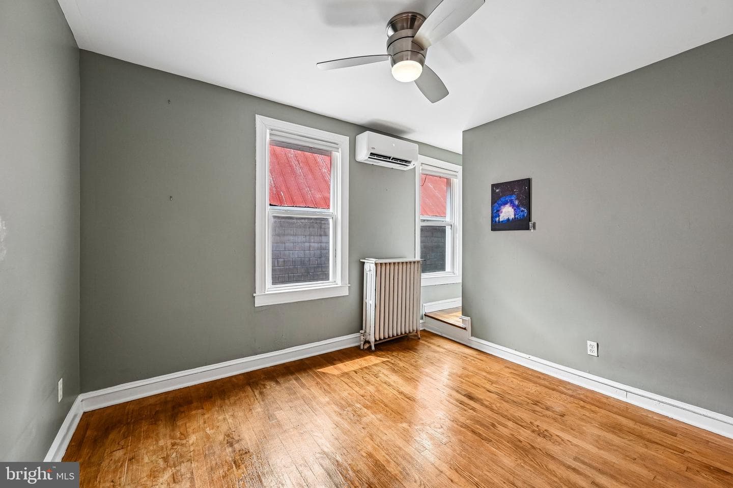 1024 Union Avenue photo 23