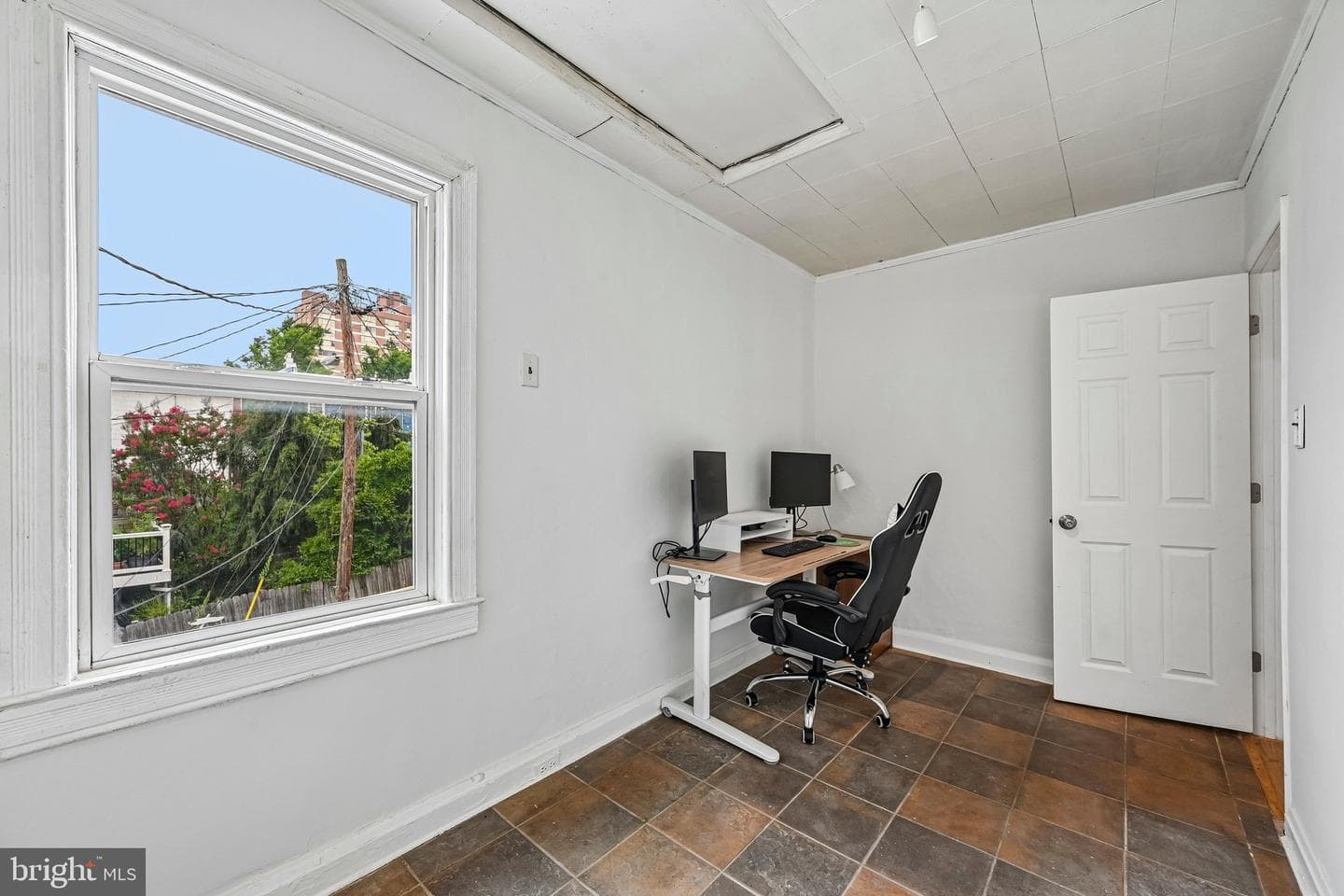 1024 Union Avenue photo 29