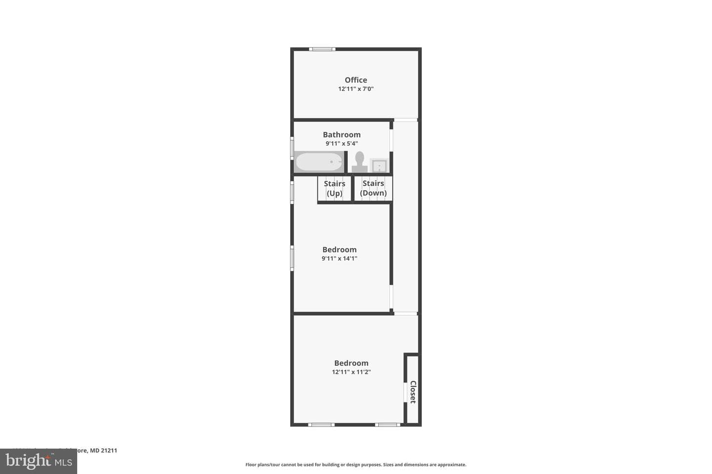 1024 Union Avenue photo 35