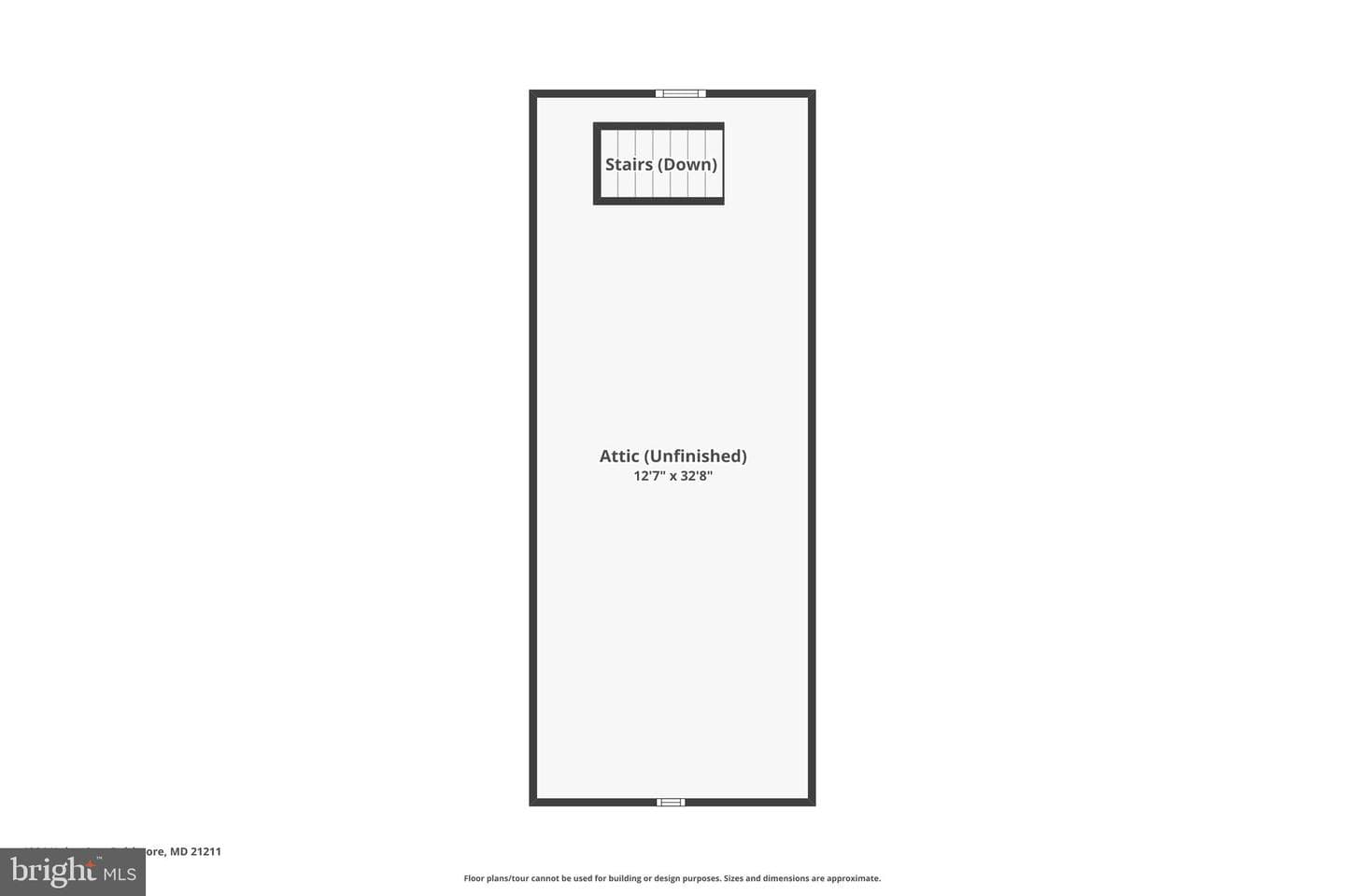 1024 Union Avenue photo 36