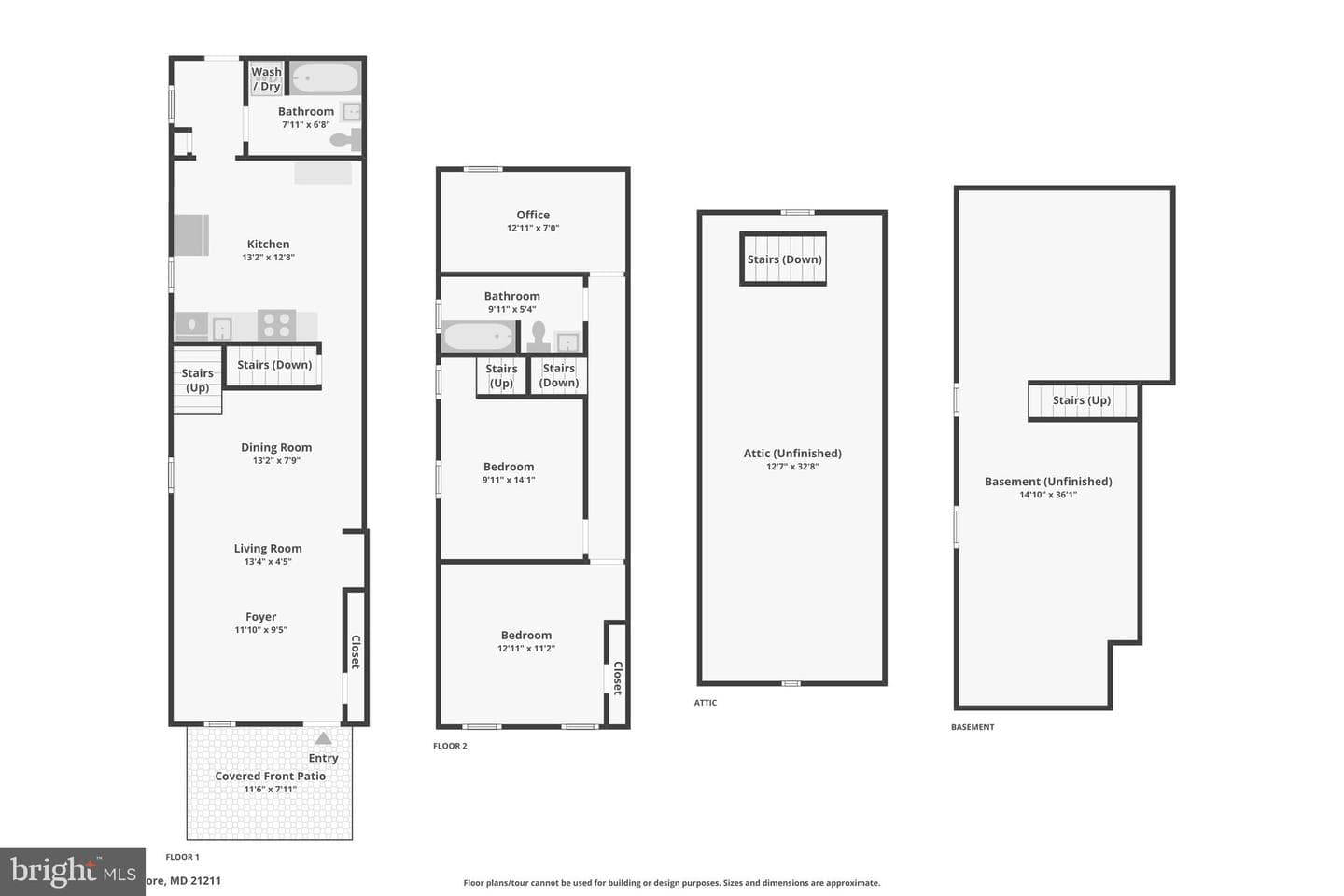 1024 Union Avenue photo 38